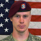Illustration for article titled The Second Season of iSerial/i Will Be About Sgt. Bowe Bergdahl